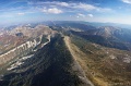 DSC07263 - Panorama